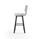 Clarkson STOOLS 41546-26WE/1B75BAF4 - Image 4