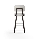 Clarkson STOOLS 41546-26WE/1B75BAF4 - Image 5