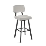 Clarkson STOOLS 41546-30WE/1B25BAF4