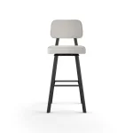 Clarkson STOOLS 41546-30WE/1B25BAF4 - Image 3