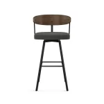 Quinton STOOLS 41559-26WE/1B25CPF496 - Image 3