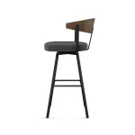 Quinton STOOLS 41559-26WE/1B25CPF496 - Image 4