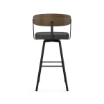Quinton STOOLS 41559-26WE/1B25CPF496 - Image 5