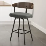 Quinton STOOLS 41559-26WE/1B25CPF496 - Image 7