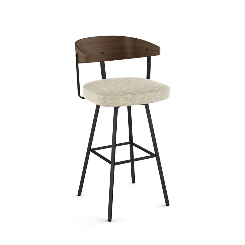Quinton STOOLS 41559-26WE/1B25JUF496