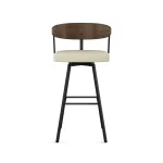 Quinton STOOLS 41559-26WE/1B25JUF496 - Image 3