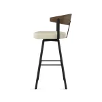 Quinton STOOLS 41559-26WE/1B25JUF496 - Image 4