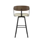 Quinton STOOLS 41559-26WE/1B25JUF496 - Image 5