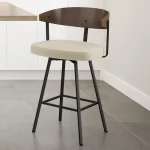 Quinton STOOLS 41559-26WE/1B25JUF496 - Image 7