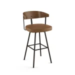 Quinton STOOLS 41559-26WE/1B75EYF447