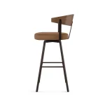 Quinton STOOLS 41559-26WE/1B75EYF447 - Image 4