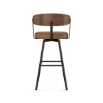 Quinton STOOLS 41559-26WE/1B75EYF447 - Image 5