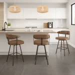 Quinton STOOLS 41559-26WE/1B75EYF447 - Image 6