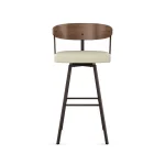 Quinton STOOLS 41559-26WE/1B75JUF447 - Image 3