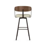 Quinton STOOLS 41559-26WE/1B75JUF447 - Image 5
