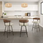 Quinton STOOLS 41559-26WE/1B75JUF447 - Image 6
