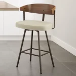 Quinton STOOLS 41559-26WE/1B75JUF447 - Image 7