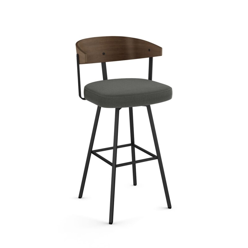 Quinton STOOLS 41559-30WE/1B25CPF496