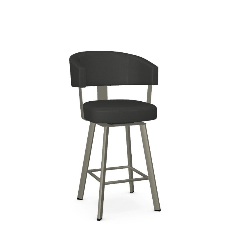 Grissom STOOLS 41560-26/56CP