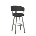 Grissom STOOLS 41560-30/56CP