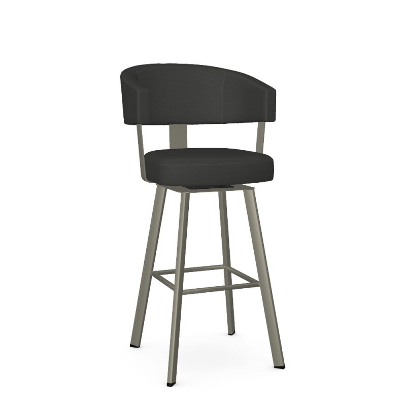 Grissom STOOLS 41560-30/56CP