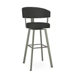 Grissom STOOLS 41560-34/56CP