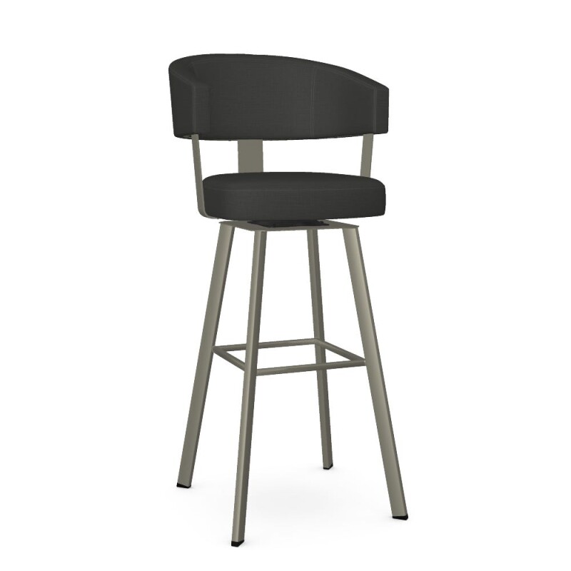 Grissom STOOLS 41560-34/56CP