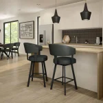 Grissom STOOLS 41560-34/56CP - Image 3