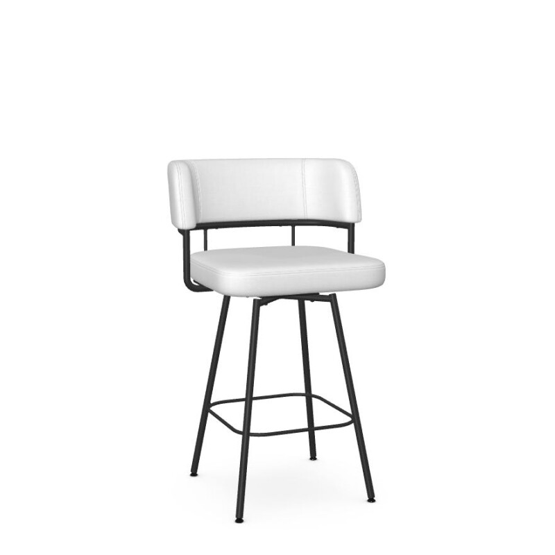 Enya STOOLS 41562-26/25MA