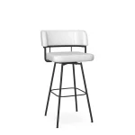 Enya STOOLS 41562-30/25MA