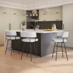 Enya STOOLS 41562-30/25MA - Image 3