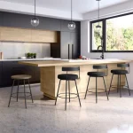 Costa STOOLS 41563-26/25LB - Image 3