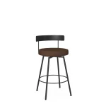 Costa STOOLS 41563-26/25LB