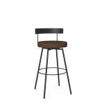 Costa STOOLS 41563-30/25LB