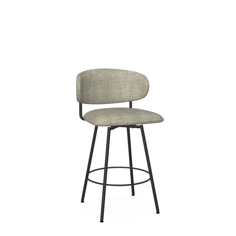 Wyatt STOOLS 41564-26/25LD