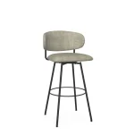 Wyatt STOOLS 41564-30/25LD
