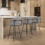 Wyatt STOOLS 41564-30/25LD - Image 3
