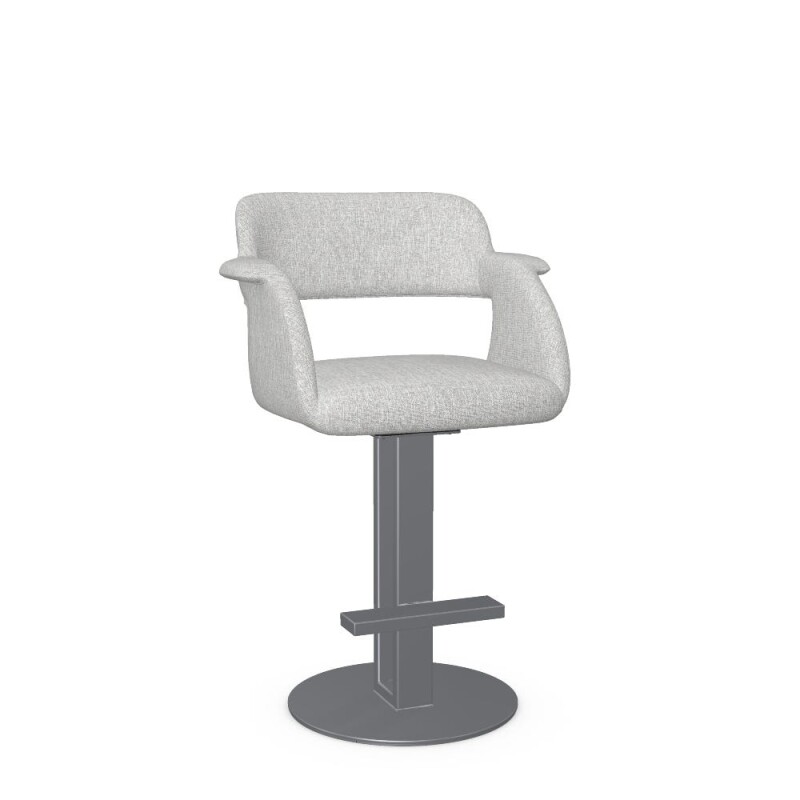 Positano STOOLS 41569-26/24BP