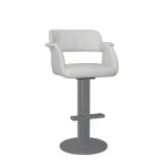 Positano STOOLS 41569-30/24BP