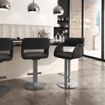 Positano STOOLS 41569-30/24BP - Image 3