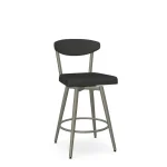 Wilbur STOOLS 41570-26/56CP