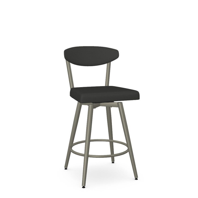 Wilbur STOOLS 41570-26/56CP