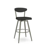 Wilbur STOOLS 41570-30/56CP