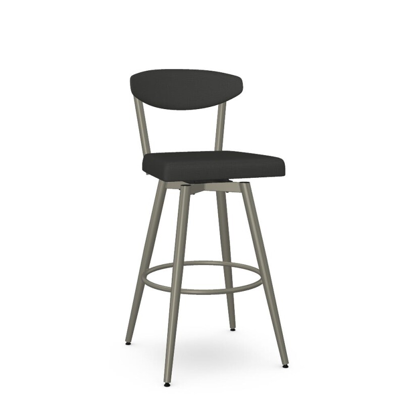 Wilbur STOOLS 41570-30/56CP