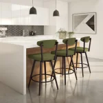 Wilbur STOOLS 41570-30/56CP - Image 3