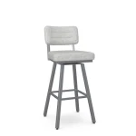 Phoebe STOOLS 41571-30/24BP