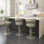 Sunny STOOLS 41575-26/56LC - Image 3