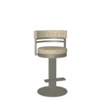 Sunny STOOLS 41575-26/56LC