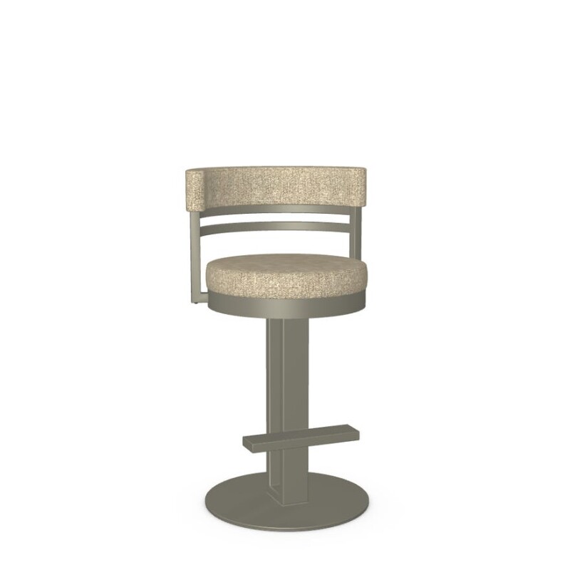 Sunny STOOLS 41575-26/56LC