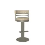 Sunny STOOLS 41575-30/56LC